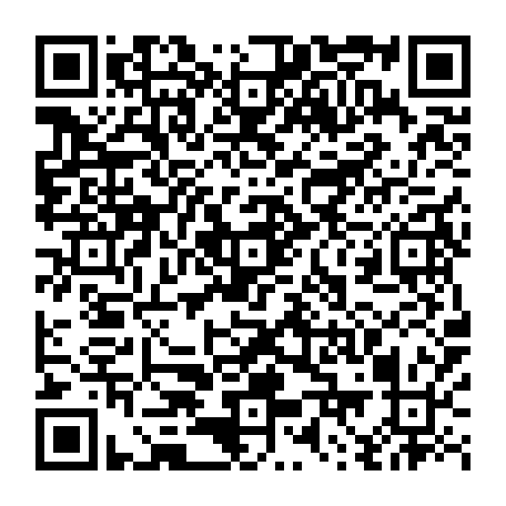 79094006027