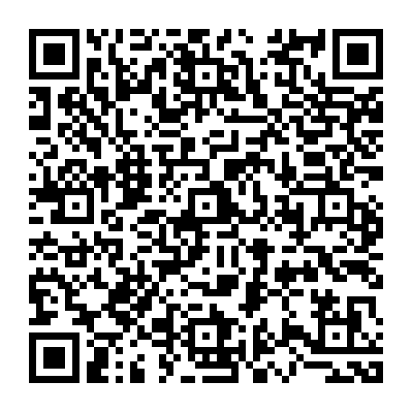 79094006035
