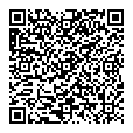 79094006048