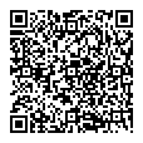 79094006050