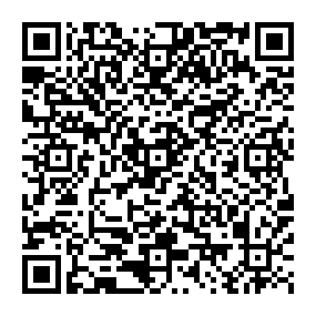 79094006052