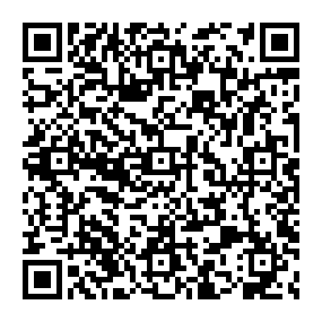 79094006075