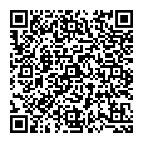 79094006090