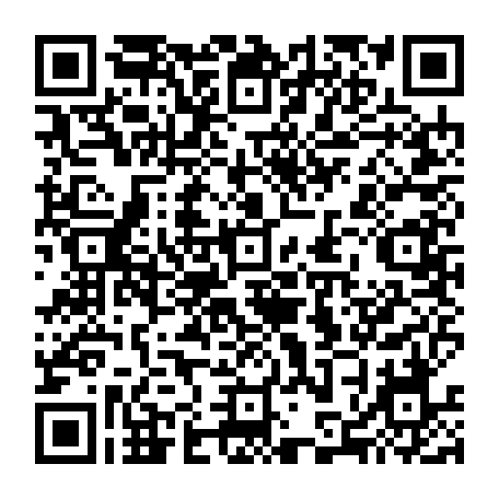79094006100