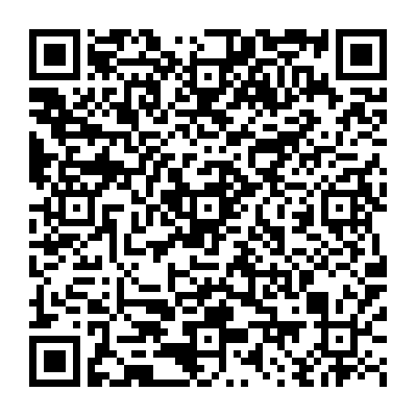 79094006101