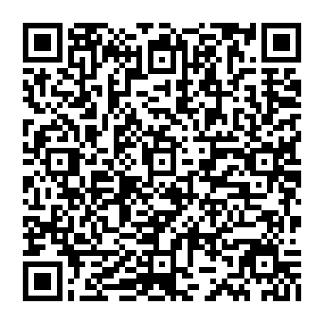 79094006117