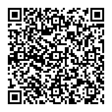 79094006123