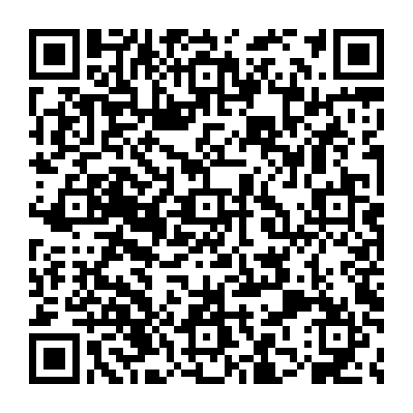 79094006125