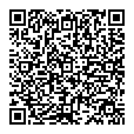 79094006131