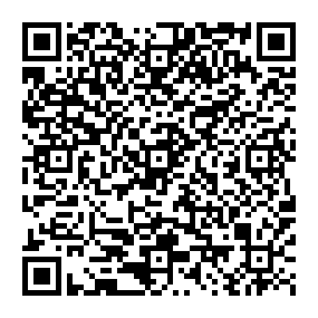 79094006137