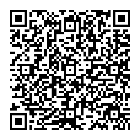 79094006139