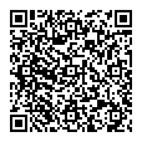 79094006152