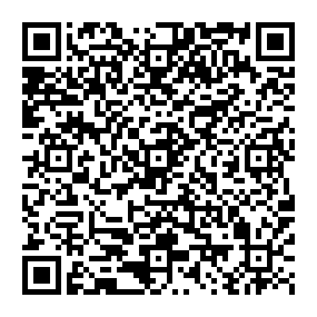 79094006173