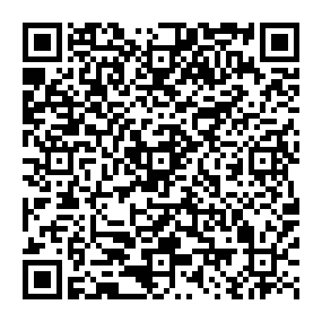 79094006174