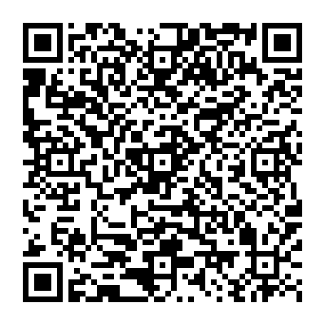 79094006185