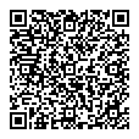 79094006187