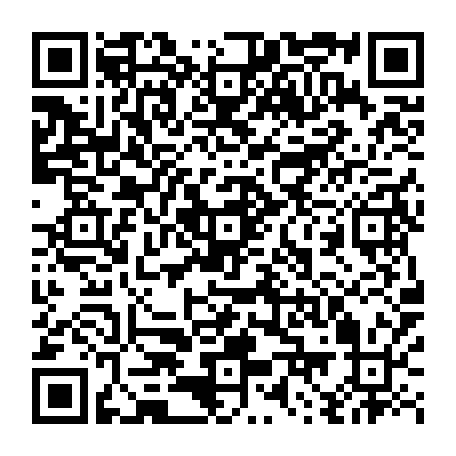 79094006192