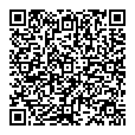 79094006197
