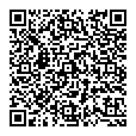 79094006201
