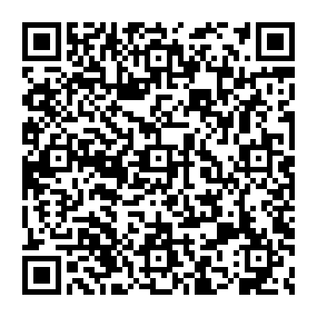 79094006208