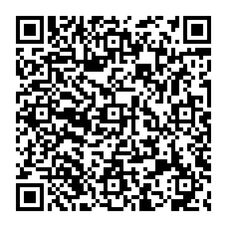 79094006222