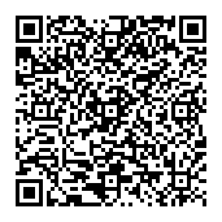 79094006229