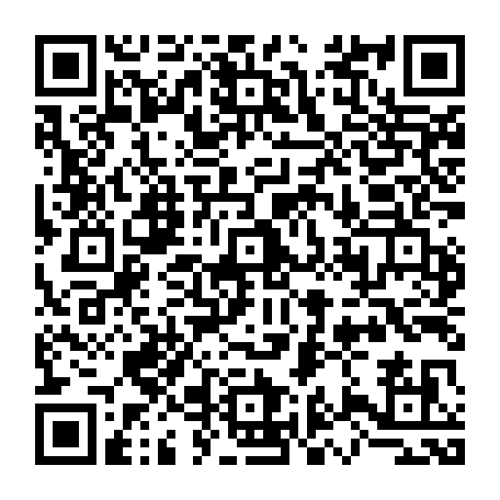 79094006234
