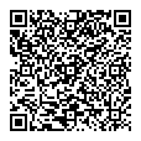 79094006239