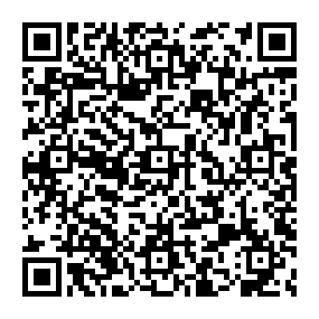 79094006249