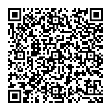 79094006254