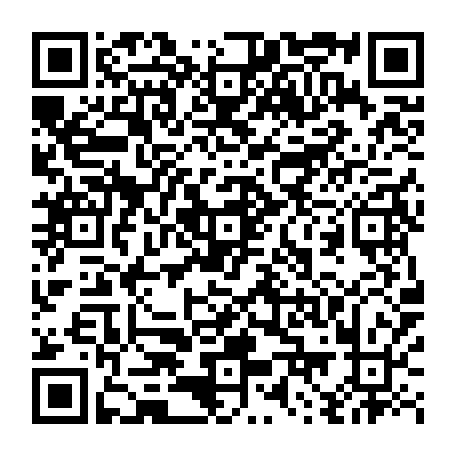 79094006256