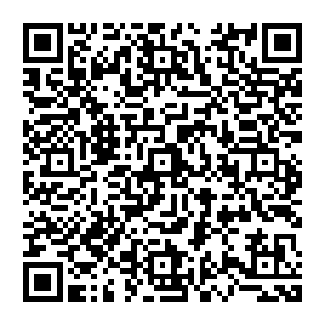 79094006263