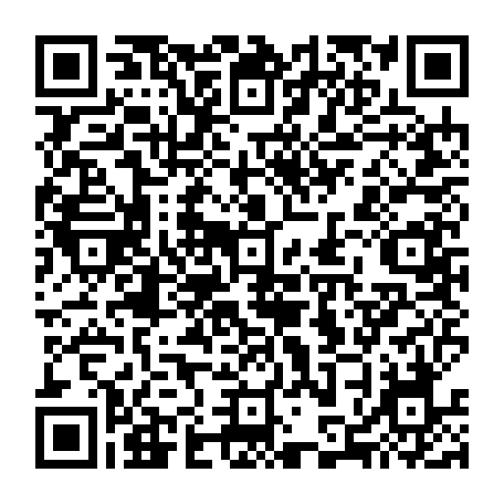 79094006265