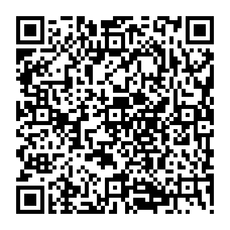 79094006276
