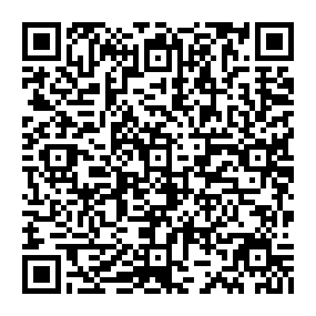 79094006284