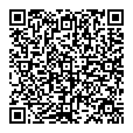 79094006290
