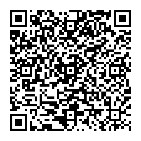 79094006295