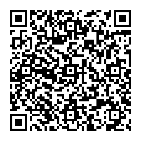 79094006298