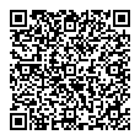 79094006906