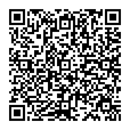 79094006928