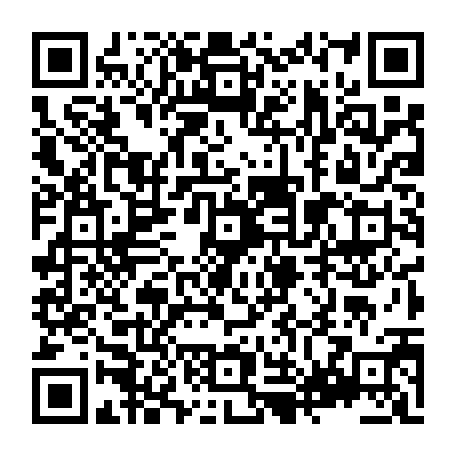 79094006940