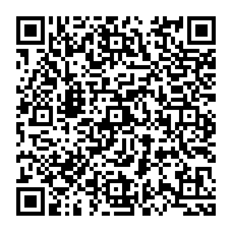 79094006961