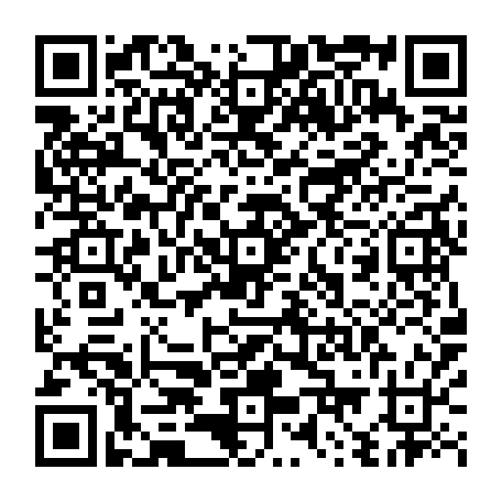 79094006966