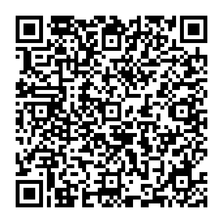 79094006982
