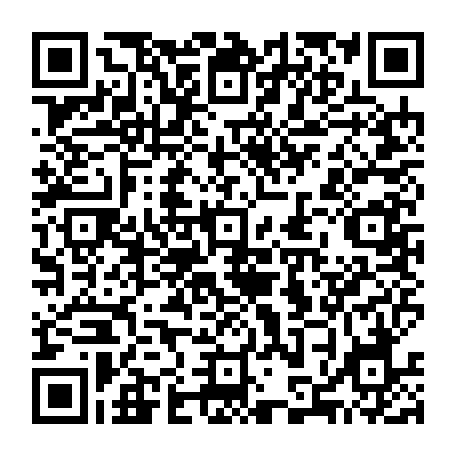 79094007000