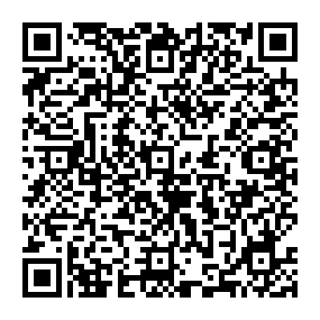79094007027