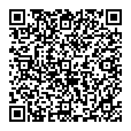 79094007038