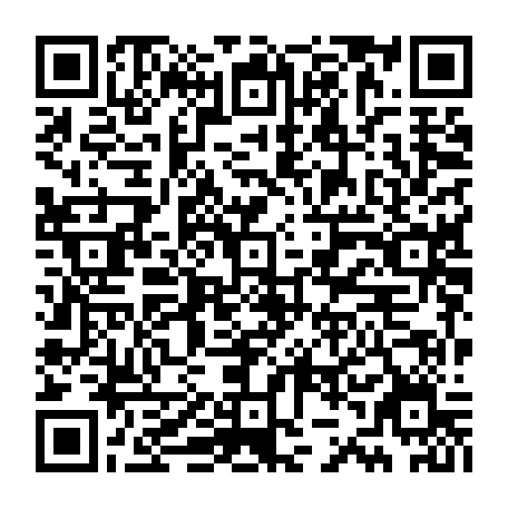 79094007051