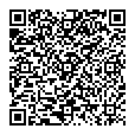 79094007054