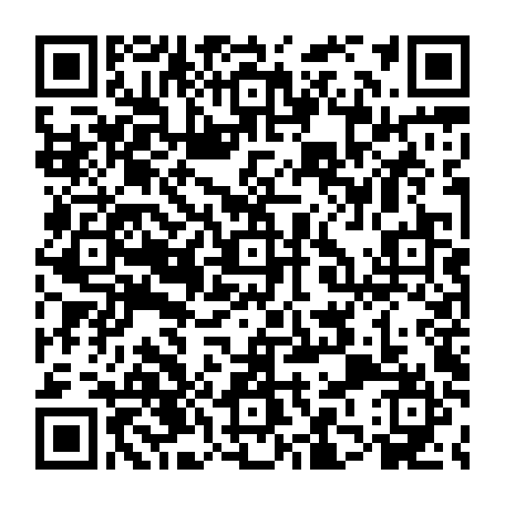 79094007055